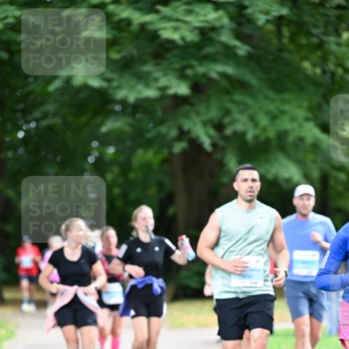 30.08.2026 - Blankeneser Heldenlauf Dr. Thomas Lammeyer http://msf.ph/oto/10043501 30.08.2026 11:19:24 Laufen  meine-sportfotos.de