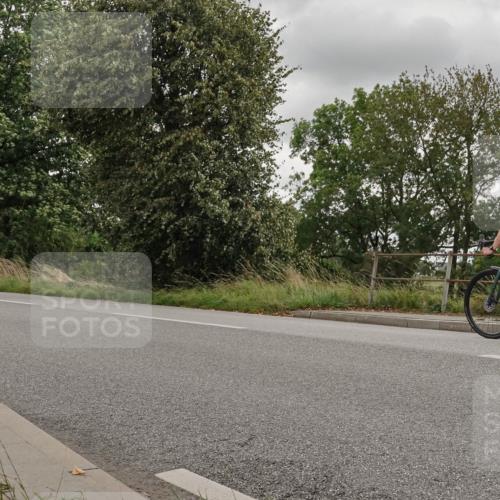 30.08.2026 - Elbe Triathlon Hamburg Michael Burmester http://msf.ph/oto/10043502 30.08.2026 14:54:51 Radfahren  meine-sportfotos.de