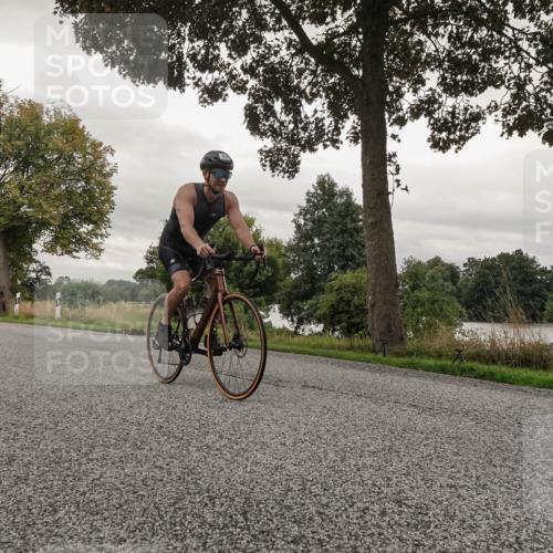 30.08.2026 - Elbe Triathlon Hamburg Michael Burmester http://msf.ph/oto/10043506 30.08.2026 09:18:58 Radfahren 272, 309, 336, 353, 436, 457, 492 meine-sportfotos.de