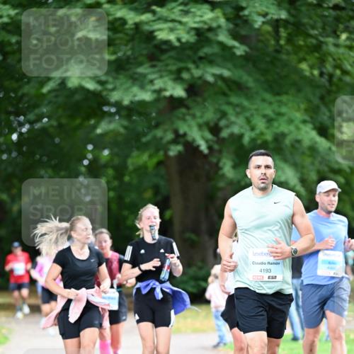30.08.2026 - Blankeneser Heldenlauf Dr. Thomas Lammeyer http://msf.ph/oto/10043507 30.08.2026 11:19:24 Laufen 4193, 4460, 42 meine-sportfotos.de
