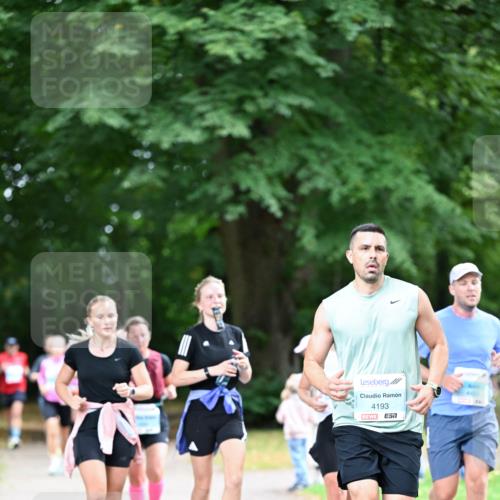 30.08.2026 - Blankeneser Heldenlauf Dr. Thomas Lammeyer http://msf.ph/oto/10043511 30.08.2026 11:19:25 Laufen 4193, 7, 4460 meine-sportfotos.de