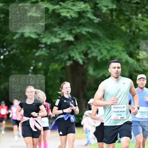 30.08.2026 - Blankeneser Heldenlauf Dr. Thomas Lammeyer http://msf.ph/oto/10043514 30.08.2026 11:19:25 Laufen 4193, 7, 4460 meine-sportfotos.de