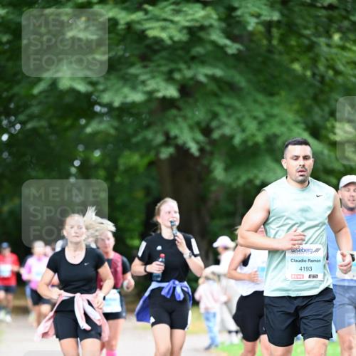 30.08.2026 - Blankeneser Heldenlauf Dr. Thomas Lammeyer http://msf.ph/oto/10043516 30.08.2026 11:19:25 Laufen 4193, 7 meine-sportfotos.de