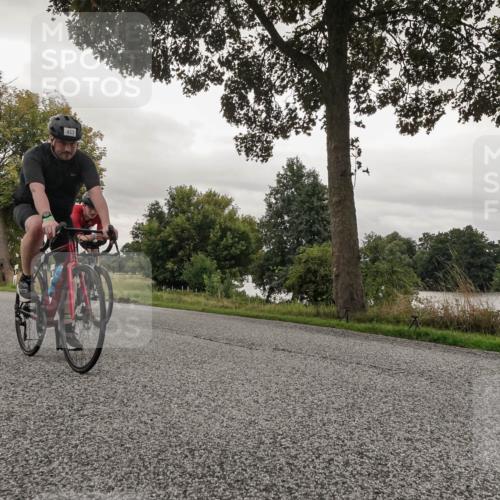 30.08.2026 - Elbe Triathlon Hamburg Michael Burmester http://msf.ph/oto/10043517 30.08.2026 09:19:00 Radfahren 272, 309, 336, 353, 436, 457, 492 meine-sportfotos.de