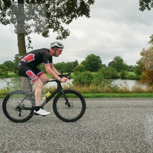 30.08.2026 - Elbe Triathlon Hamburg Michael Burmester http://msf.ph/oto/10043518 30.08.2026 09:03:26 Radfahren 276 meine-sportfotos.de