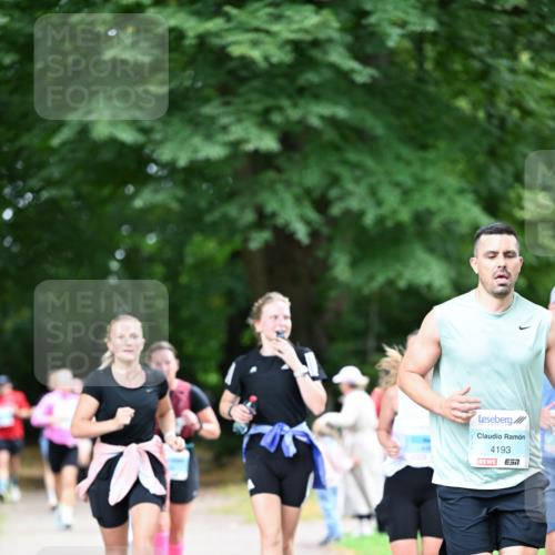 30.08.2026 - Blankeneser Heldenlauf Dr. Thomas Lammeyer http://msf.ph/oto/10043519 30.08.2026 11:19:25 Laufen 4193 meine-sportfotos.de