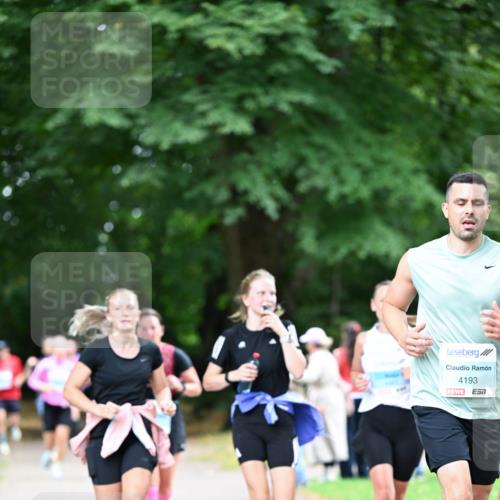 30.08.2026 - Blankeneser Heldenlauf Dr. Thomas Lammeyer http://msf.ph/oto/10043521 30.08.2026 11:19:25 Laufen 4193, 7 meine-sportfotos.de