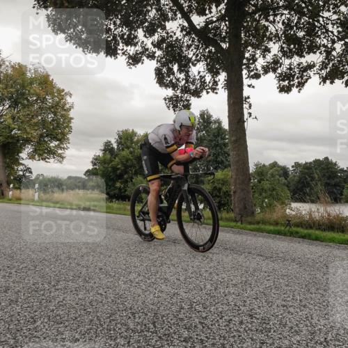 30.08.2026 - Elbe Triathlon Hamburg Michael Burmester http://msf.ph/oto/10043522 30.08.2026 09:19:01 Radfahren 208, 213, 272, 309, 336, 353, 457 meine-sportfotos.de