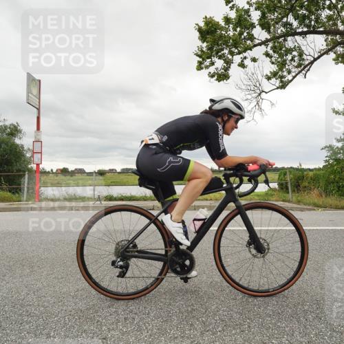 30.08.2026 - Elbe Triathlon Hamburg Michael Burmester http://msf.ph/oto/10043523 30.08.2026 14:08:58 Radfahren 129, 150 meine-sportfotos.de