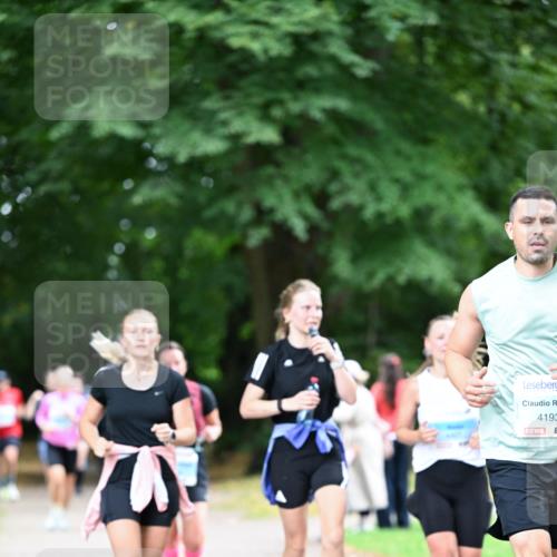 30.08.2026 - Blankeneser Heldenlauf Dr. Thomas Lammeyer http://msf.ph/oto/10043524 30.08.2026 11:19:25 Laufen 4193 meine-sportfotos.de