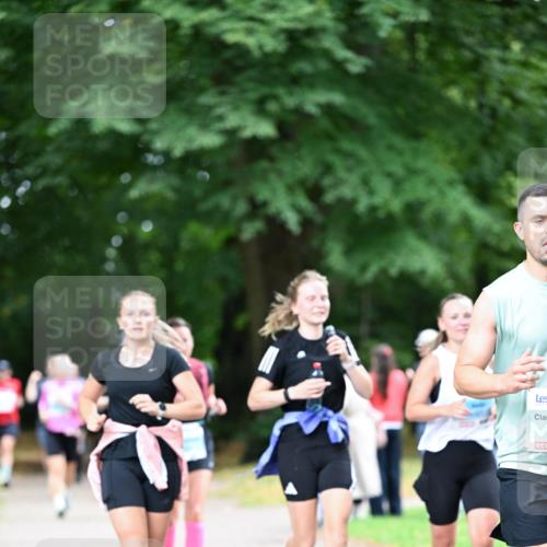 30.08.2026 - Blankeneser Heldenlauf Dr. Thomas Lammeyer http://msf.ph/oto/10043528 30.08.2026 11:19:25 Laufen  meine-sportfotos.de