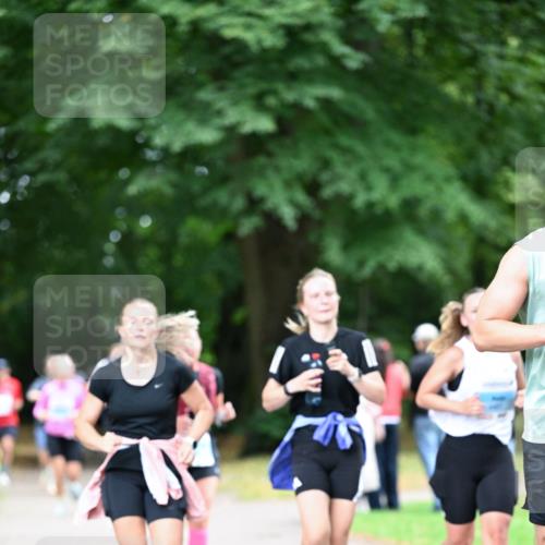 30.08.2026 - Blankeneser Heldenlauf Dr. Thomas Lammeyer http://msf.ph/oto/10043530 30.08.2026 11:19:26 Laufen  meine-sportfotos.de