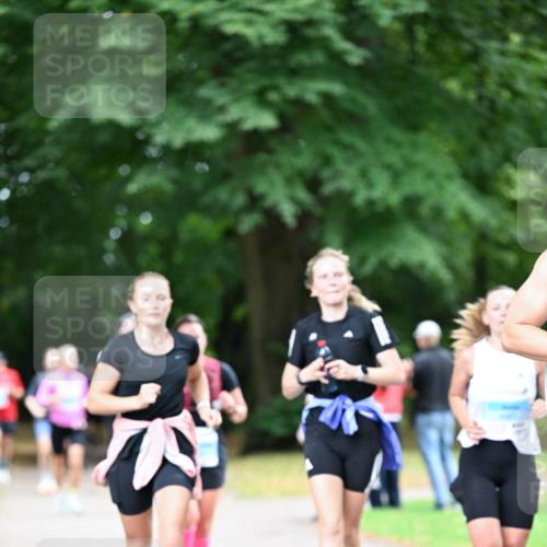 30.08.2026 - Blankeneser Heldenlauf Dr. Thomas Lammeyer http://msf.ph/oto/10043534 30.08.2026 11:19:26 Laufen  meine-sportfotos.de