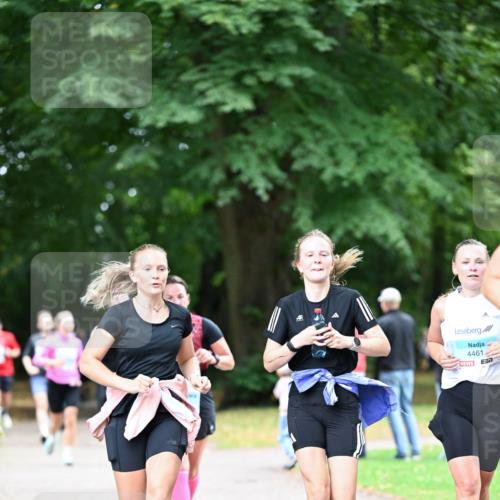 30.08.2026 - Blankeneser Heldenlauf Dr. Thomas Lammeyer http://msf.ph/oto/10043535 30.08.2026 11:19:26 Laufen 4461 meine-sportfotos.de