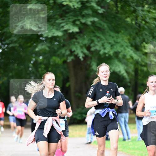30.08.2026 - Blankeneser Heldenlauf Dr. Thomas Lammeyer http://msf.ph/oto/10043540 30.08.2026 11:19:26 Laufen 44 meine-sportfotos.de