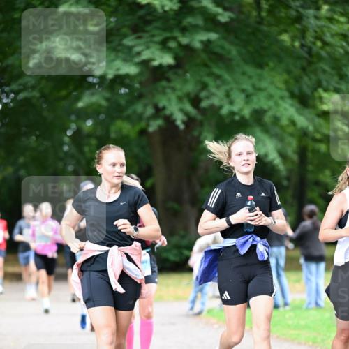 30.08.2026 - Blankeneser Heldenlauf Dr. Thomas Lammeyer http://msf.ph/oto/10043541 30.08.2026 11:19:26 Laufen  meine-sportfotos.de