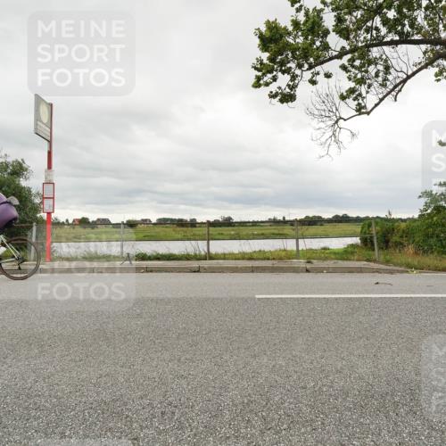 30.08.2026 - Elbe Triathlon Hamburg Michael Burmester http://msf.ph/oto/10043542 30.08.2026 14:09:11 Radfahren 163, 164 meine-sportfotos.de