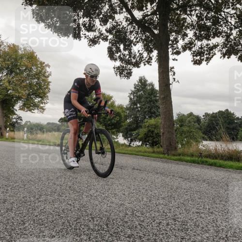 30.08.2026 - Elbe Triathlon Hamburg Michael Burmester http://msf.ph/oto/10043543 30.08.2026 09:19:04 Radfahren 208, 213, 336, 353, 412, 536, 623, 771 meine-sportfotos.de
