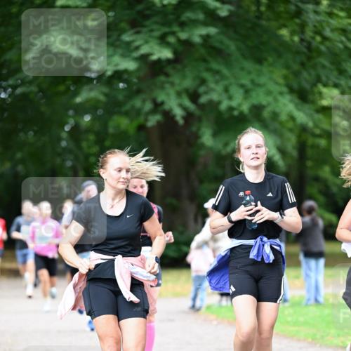 30.08.2026 - Blankeneser Heldenlauf Dr. Thomas Lammeyer http://msf.ph/oto/10043545 30.08.2026 11:19:26 Laufen  meine-sportfotos.de