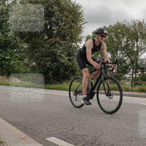 30.08.2026 - Elbe Triathlon Hamburg Michael Burmester http://msf.ph/oto/10043546 30.08.2026 14:55:10 Radfahren 134, 137, 147 meine-sportfotos.de
