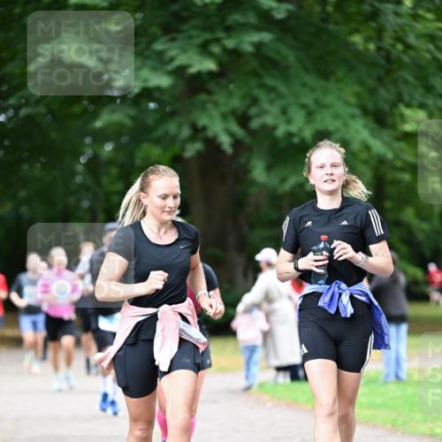 30.08.2026 - Blankeneser Heldenlauf Dr. Thomas Lammeyer http://msf.ph/oto/10043548 30.08.2026 11:19:26 Laufen  meine-sportfotos.de