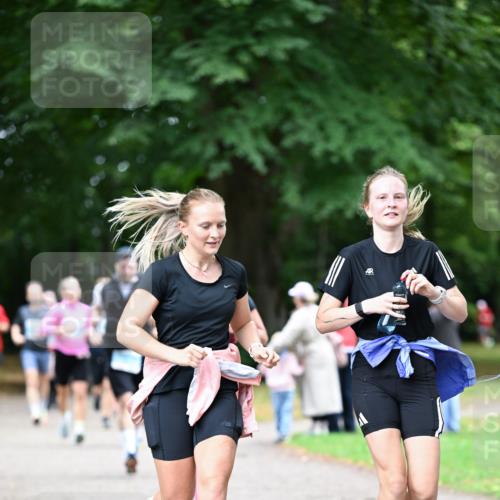 30.08.2026 - Blankeneser Heldenlauf Dr. Thomas Lammeyer http://msf.ph/oto/10043550 30.08.2026 11:19:26 Laufen  meine-sportfotos.de