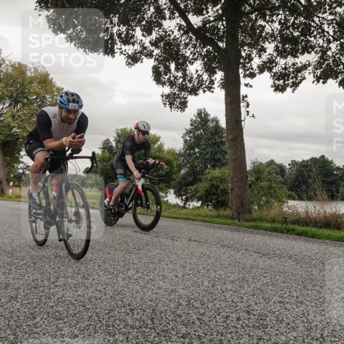 30.08.2026 - Elbe Triathlon Hamburg Michael Burmester http://msf.ph/oto/10043551 30.08.2026 09:19:08 Radfahren 208, 213, 412, 536, 623, 771 meine-sportfotos.de