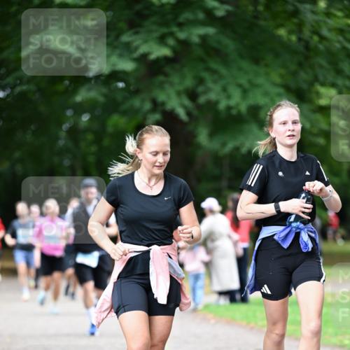 30.08.2026 - Blankeneser Heldenlauf Dr. Thomas Lammeyer http://msf.ph/oto/10043553 30.08.2026 11:19:27 Laufen  meine-sportfotos.de