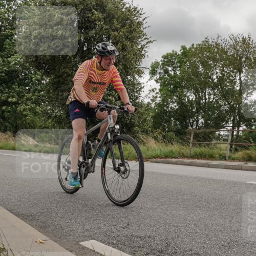 30.08.2026 - Elbe Triathlon Hamburg Michael Burmester http://msf.ph/oto/10043556 30.08.2026 14:55:12 Radfahren 134, 137, 147 meine-sportfotos.de