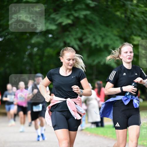 30.08.2026 - Blankeneser Heldenlauf Dr. Thomas Lammeyer http://msf.ph/oto/10043557 30.08.2026 11:19:27 Laufen  meine-sportfotos.de