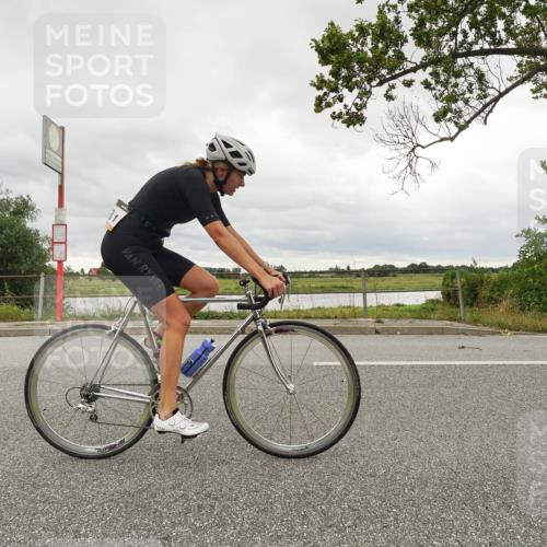 30.08.2026 - Elbe Triathlon Hamburg Michael Burmester http://msf.ph/oto/10043559 30.08.2026 14:09:19 Radfahren 140, 163, 164 meine-sportfotos.de