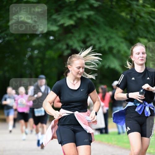 30.08.2026 - Blankeneser Heldenlauf Dr. Thomas Lammeyer http://msf.ph/oto/10043561 30.08.2026 11:19:27 Laufen  meine-sportfotos.de