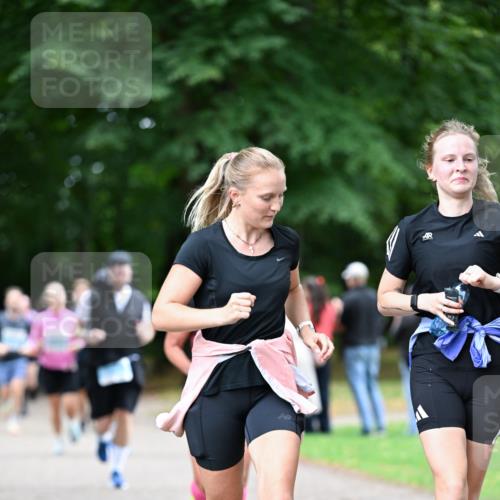 30.08.2026 - Blankeneser Heldenlauf Dr. Thomas Lammeyer http://msf.ph/oto/10043562 30.08.2026 11:19:27 Laufen  meine-sportfotos.de