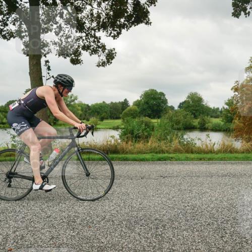30.08.2026 - Elbe Triathlon Hamburg Michael Burmester http://msf.ph/oto/10043563 30.08.2026 09:04:05 Radfahren 214, 299 meine-sportfotos.de