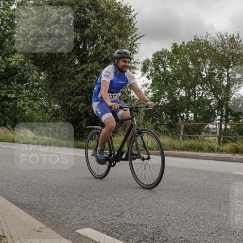 30.08.2026 - Elbe Triathlon Hamburg Michael Burmester http://msf.ph/oto/10043564 30.08.2026 14:55:14 Radfahren 134, 137, 147 meine-sportfotos.de