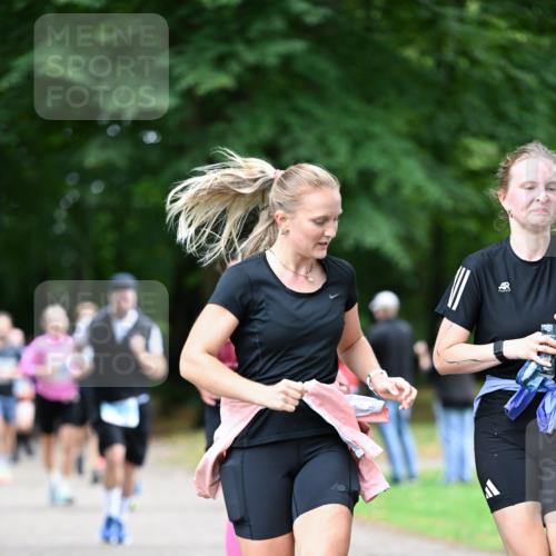 30.08.2026 - Blankeneser Heldenlauf Dr. Thomas Lammeyer http://msf.ph/oto/10043566 30.08.2026 11:19:27 Laufen  meine-sportfotos.de