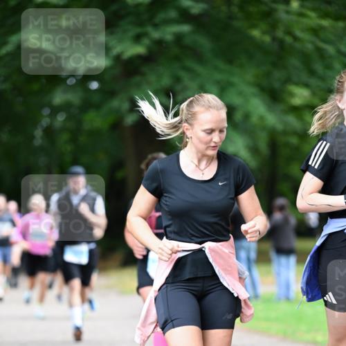 30.08.2026 - Blankeneser Heldenlauf Dr. Thomas Lammeyer http://msf.ph/oto/10043567 30.08.2026 11:19:27 Laufen  meine-sportfotos.de