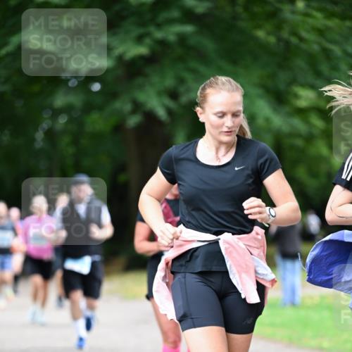 30.08.2026 - Blankeneser Heldenlauf Dr. Thomas Lammeyer http://msf.ph/oto/10043571 30.08.2026 11:19:27 Laufen  meine-sportfotos.de