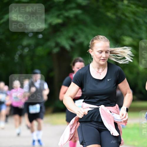 30.08.2026 - Blankeneser Heldenlauf Dr. Thomas Lammeyer http://msf.ph/oto/10043575 30.08.2026 11:19:28 Laufen  meine-sportfotos.de