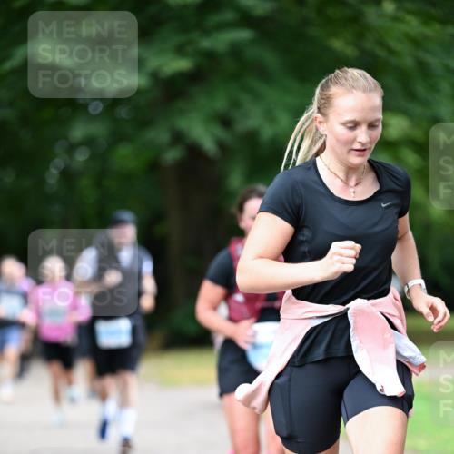 30.08.2026 - Blankeneser Heldenlauf Dr. Thomas Lammeyer http://msf.ph/oto/10043577 30.08.2026 11:19:28 Laufen  meine-sportfotos.de