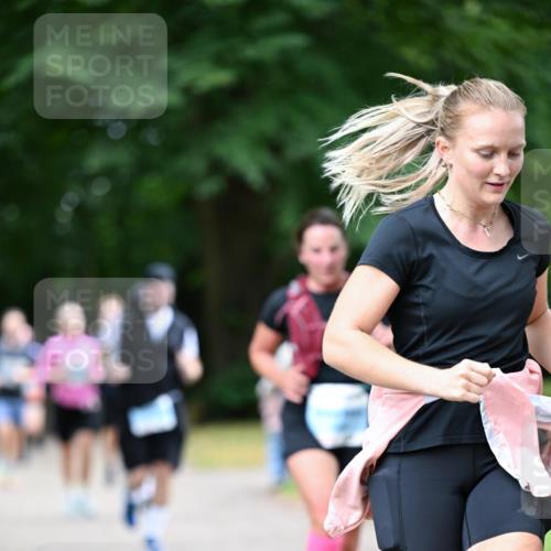 30.08.2026 - Blankeneser Heldenlauf Dr. Thomas Lammeyer http://msf.ph/oto/10043578 30.08.2026 11:19:28 Laufen  meine-sportfotos.de