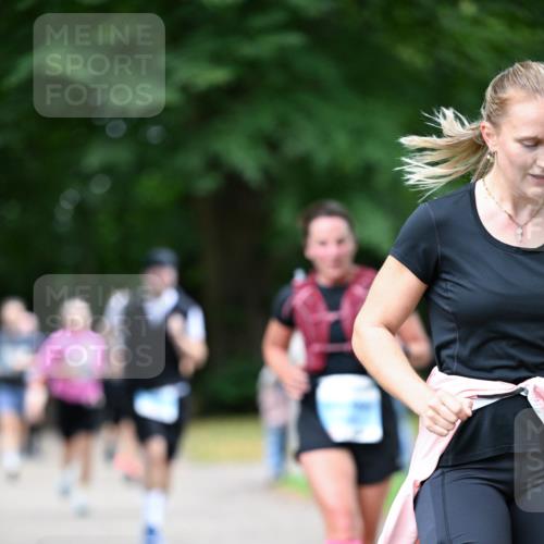 30.08.2026 - Blankeneser Heldenlauf Dr. Thomas Lammeyer http://msf.ph/oto/10043582 30.08.2026 11:19:28 Laufen  meine-sportfotos.de