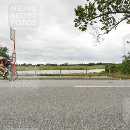 30.08.2026 - Elbe Triathlon Hamburg Michael Burmester http://msf.ph/oto/10043583 30.08.2026 14:09:33 Radfahren 152 meine-sportfotos.de