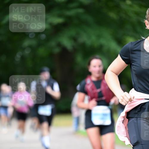 30.08.2026 - Blankeneser Heldenlauf Dr. Thomas Lammeyer http://msf.ph/oto/10043586 30.08.2026 11:19:28 Laufen  meine-sportfotos.de