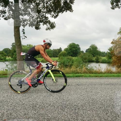 30.08.2026 - Elbe Triathlon Hamburg Michael Burmester http://msf.ph/oto/10043587 30.08.2026 09:04:24 Radfahren 228, 247 meine-sportfotos.de