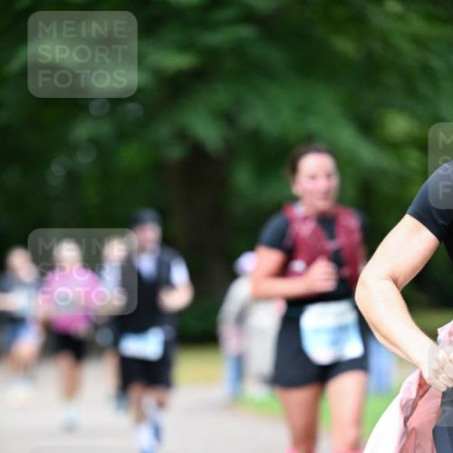 30.08.2026 - Blankeneser Heldenlauf Dr. Thomas Lammeyer http://msf.ph/oto/10043590 30.08.2026 11:19:28 Laufen  meine-sportfotos.de