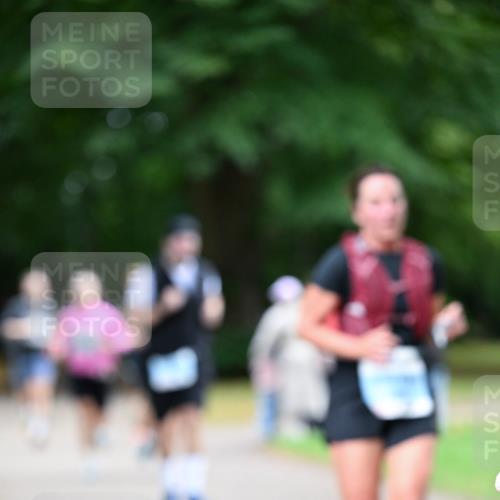 30.08.2026 - Blankeneser Heldenlauf Dr. Thomas Lammeyer http://msf.ph/oto/10043591 30.08.2026 11:19:28 Laufen  meine-sportfotos.de