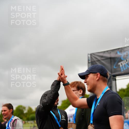 30.08.2026 - Elbe Triathlon Hamburg LAZAROV Photography http://msf.ph/oto/10043592 30.08.2026 16:37:55 Ziel  meine-sportfotos.de