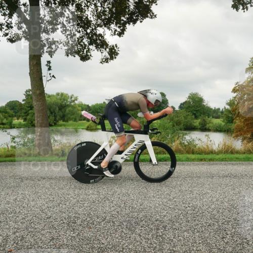 30.08.2026 - Elbe Triathlon Hamburg Michael Burmester http://msf.ph/oto/10043595 30.08.2026 09:04:30 Radfahren 217, 247 meine-sportfotos.de