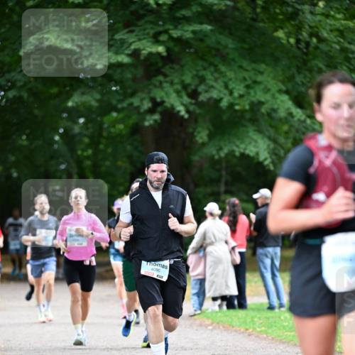 30.08.2026 - Blankeneser Heldenlauf Dr. Thomas Lammeyer http://msf.ph/oto/10043597 30.08.2026 11:19:29 Laufen 4090 meine-sportfotos.de
